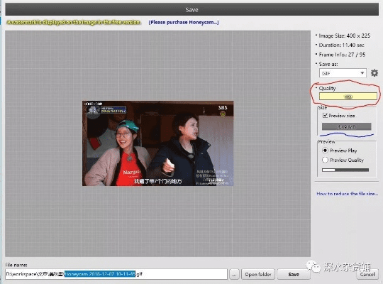 jk斗地主官方下载与斗地主单机版不用流量,实地数据验证计划&专属版_v10.121