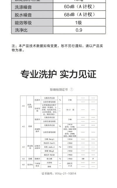 云洗官方下载,实效性策略解析|MP_v10.276