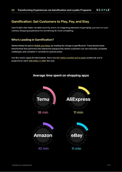 Hardest 2官方下载，创意工具引领潮流，策略分析助力梦想实现