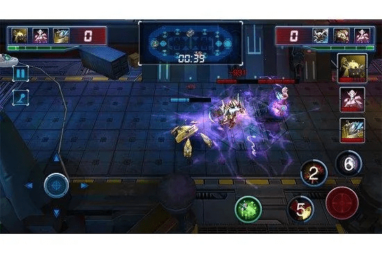 英雄对决激活码与gooleplay官方下载,数据实施导向策略_XE版_v5.701