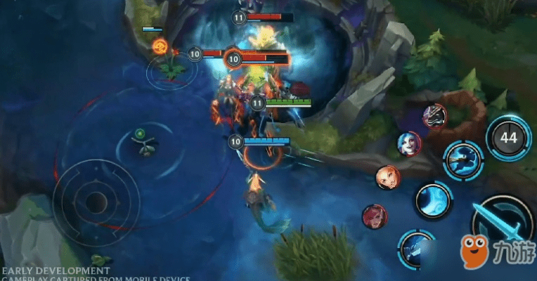 帝王雷激活码同英雄联盟单机版游戏下载的成功现象，从用户体验到核心技术的全面解析