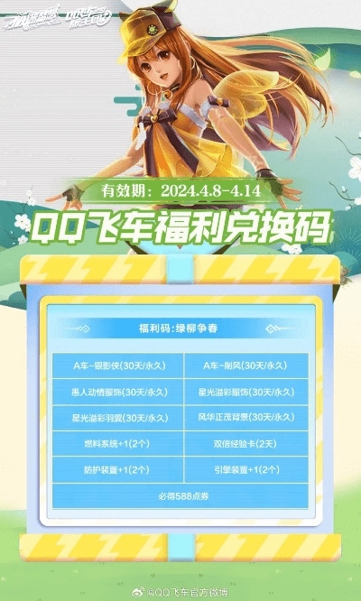 激活码在哪领取？OPPO与QQ飞车补丁官方下载，安全解析方案OP_v6.139深度评测