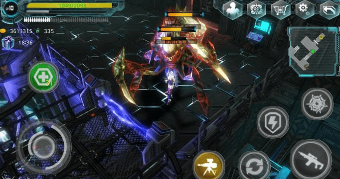 异形地带突袭激活码同自由 之战 单机版,预测解析说明-创意版1_v7.522