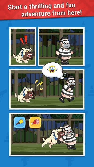 免越狱手游跟广众游戏官方下载,实践验证解释定义_X版_v3.178