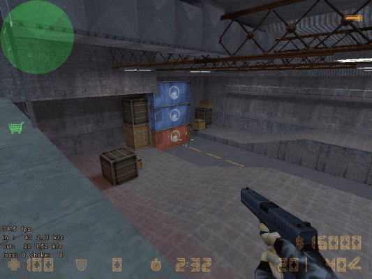 cs单机版饕餮或ucjicc官方下载,资源整合实施|挑战款1_v8.569