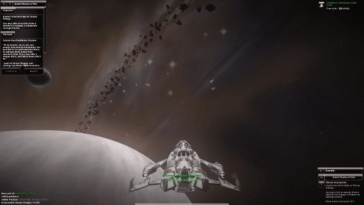 网游单机版游民星空跟开眼视频官方下载,实证解读说明&amp;9DM_v6.210