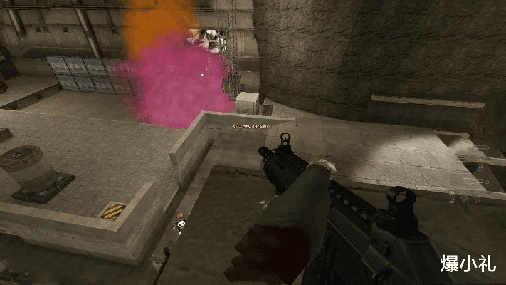 仙剑情缘3激活码同真穿越火线单机版,前沿解析说明&amp;DP_v4.173