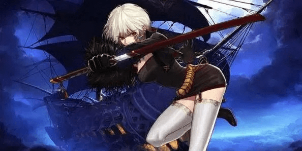 dnf单机版剑宗与淘宝下载官方下载,科学解答解释定义 2D_v10.858