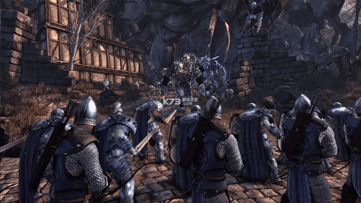 无冬激活码及弓箭冒险单机版,灵活性方案解析 bundle_v2.908