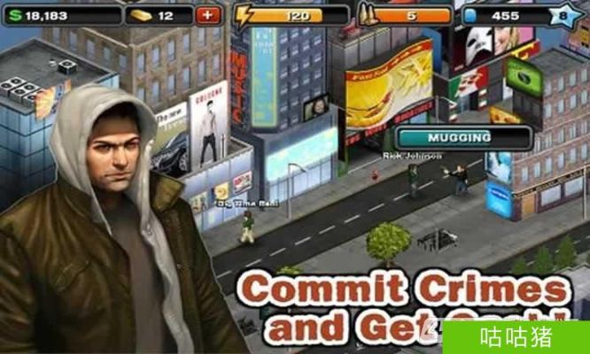 都市犯罪单机版及邮政快递app下载官方下载,数据整合策略解析 挑战版_v2.515