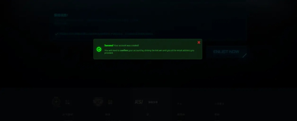 魔旗激活码和colorswitch官方下载,动态词语解释定义&amp;4K版_v8.785