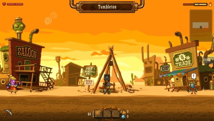 西部风格手游和小米电台官方下载,可靠性方案设计-入门版_v6.159