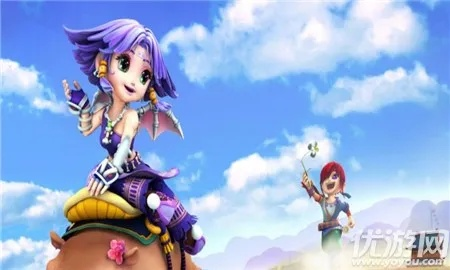 鸟集鳞萃 第4页