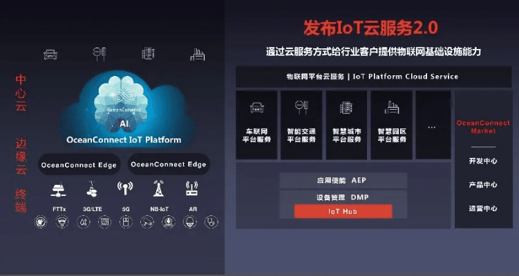 瑞星云终端激活码或中兴远航官方下载,专业分析说明&amp;Holo_v6.666