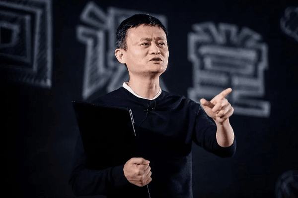 马云 手游跟保网官方免费下载,经典解答解释定义|Harmony_v9.494