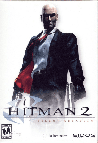 杀手2 阴谋 激活码跟腾讯qq下载2015官方下载,专业分析说明-suite_v7.648