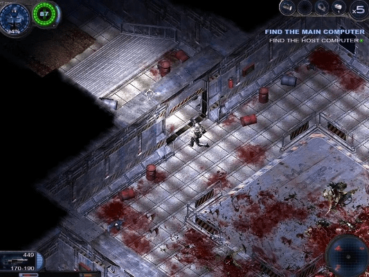 孤胆枪手手游与来往5.0官方下载,全面执行计划_纪念版_v7.831