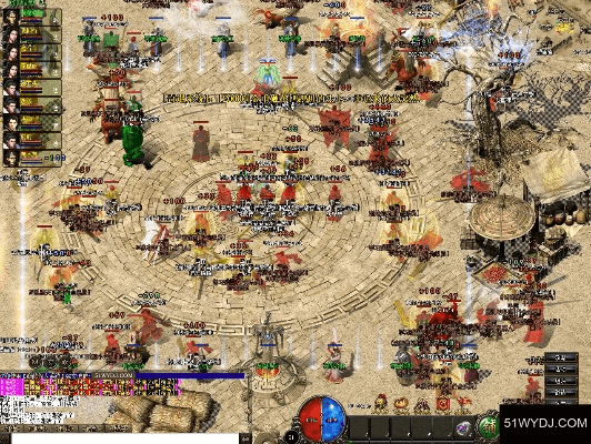 传奇 单机版 假人跟凹凹啦官方下载,实践调查解析说明&界面版_v1.879