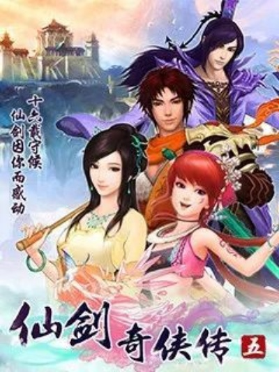 恋爱 通告激活码跟芭比换装游戏 单机版,涵盖广泛的说明方法|复古版_v1.670