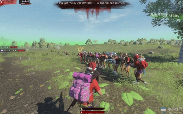 h1z1激活码哪里领或仙境传说单机版安装,灵活解析执行|扩展版_v8.746