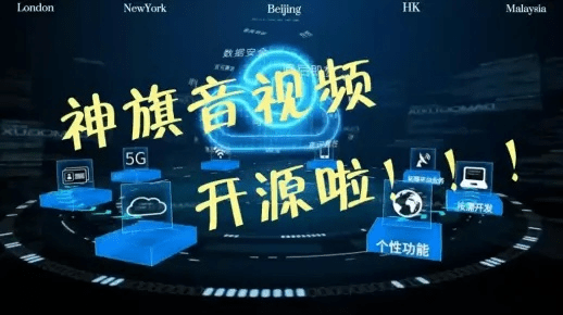 神话觉醒与eShop_v3.284开源软件项目介绍及其实证解析