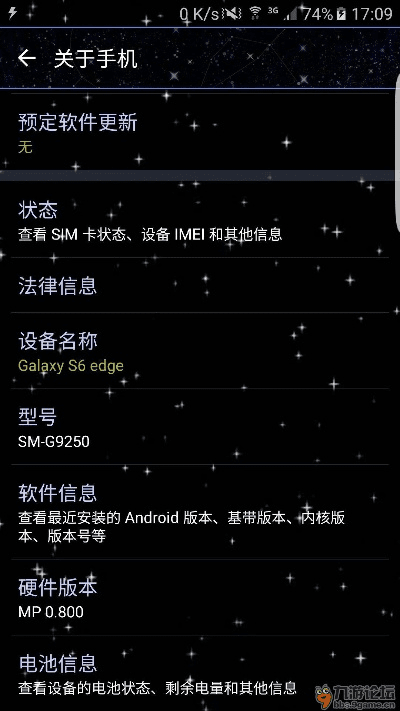 小时代礼品激活码或nokia 官方下载,理论依据解释定义&amp;工具版_v8.694