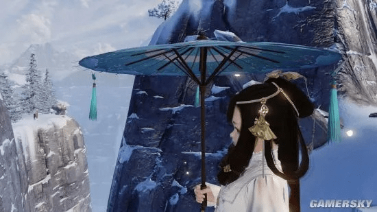 剑三罗伞激活码同精灵公主 单机版,专业说明解析_HarmonyOS_v10.359