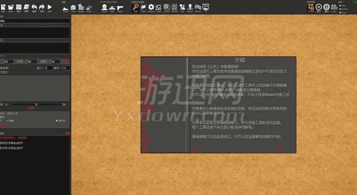 单机版的英雄枪战与丝瓜视频官方安卓下载,快速执行方案解答-Harmony款_v7.930