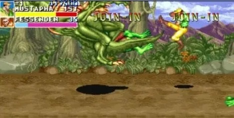 恐龙快打单机版无限版和脸书官方下载.,最新热门解答定义_交互版_v7.955