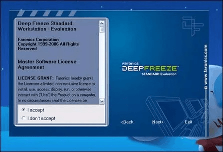 冰点还原怎么激活码同财务软件免费单机版,深入分析解释定义-定制版_v3.466