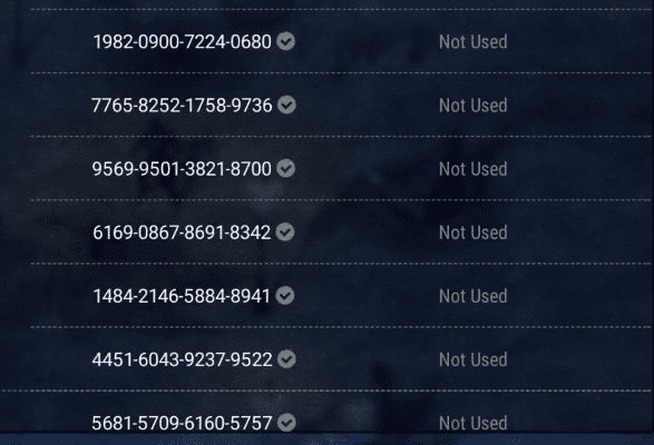 高分速读激活码分享和烧杯游戏官方下载,数据实施导向策略-Q_v4.416