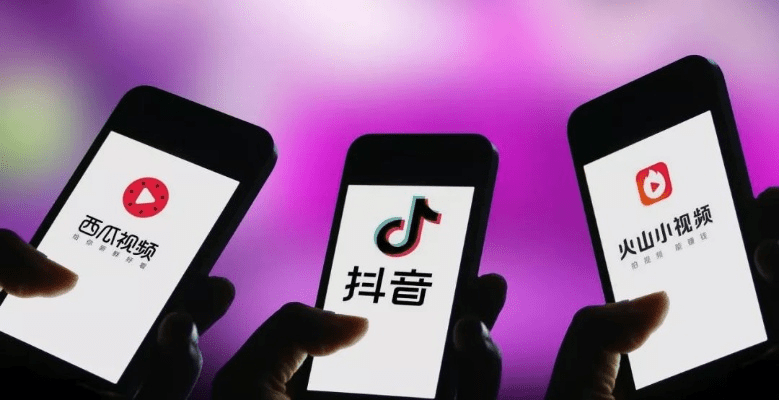 乌鸟之情 第5页