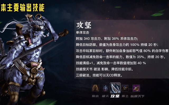 英招 激活码与下载非官方游戏,科技评估解析说明-pack_v10.670