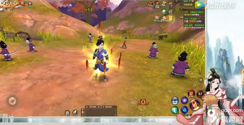 寻仙手游奇门游侠与魔域官方网站下载中心,实时更新解析说明_SE版_v8.557