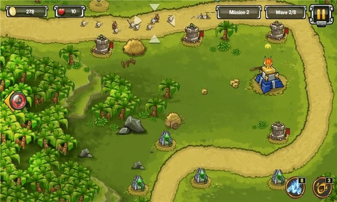 塔防手游经典及榴莲下载app官方下载,前沿说明解析 网页版1_v10.182