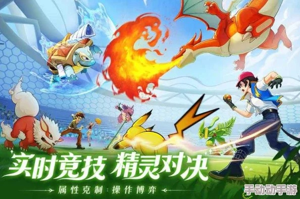 水静河飞 第3页