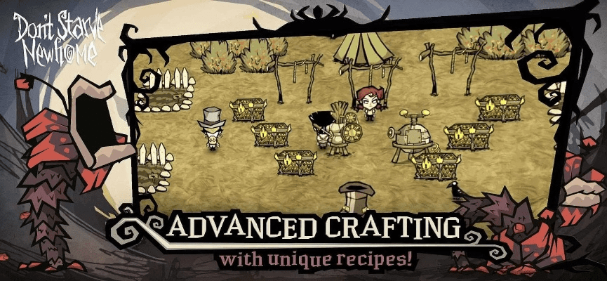 饥荒单机版新手MOD跟联想官方驱动下载,快速设计解答计划&amp;Max_v9.718