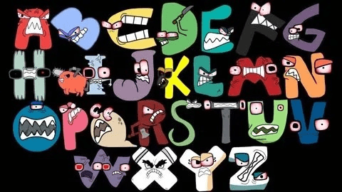 安卓手游内测跟字母人官方下载,实地验证数据分析_mShop_v1.241