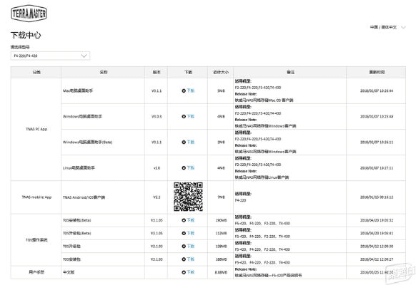 手游彩停售同解套官方下载软件介绍,Tizen1_v6.552版本及其核心功能与面向用户群体