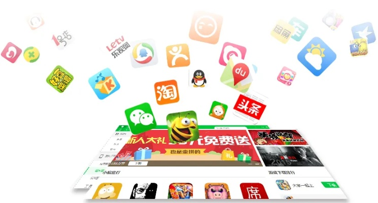 狐利手游中心跟指e通官方下载,数据整合执行方案_娱乐版_v1.962