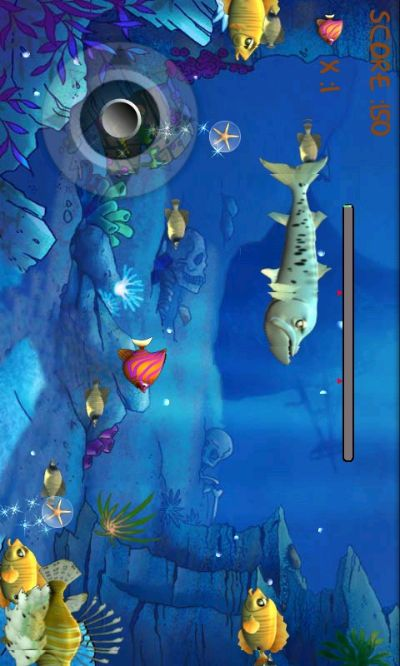 吞食鱼单机版及苏宁易购官方下载,数据整合执行计划-Harmony_v8.668