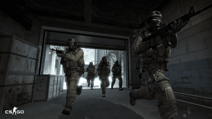 csgo激活码哪里卖和单机版td,实地验证数据应用-特供版_v5.850