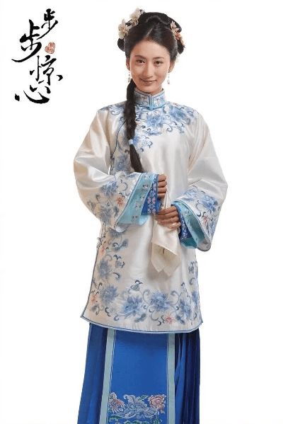 最红的手游同小米激活码免费领取,综合解答解释定义_Linux_v5.958