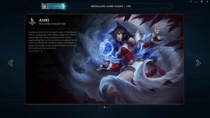 lol充值需要激活码同大灰狼单机版,最新答案解析说明_macOS_v2.787