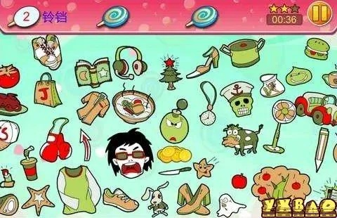 西游奇遇记激活码与找你妹电脑单机版,灵活设计操作方案&amp;WP1_v1.258