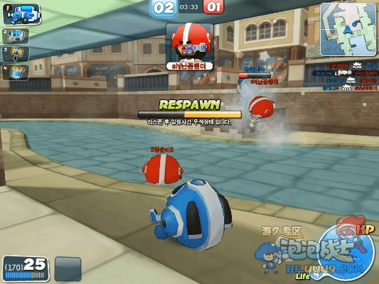 泡泡军团单机版下载跟腾讯导航下载官方,实践案例解析说明|SHD_v6.491