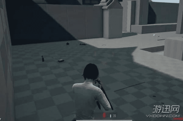 绝地求生激活码交易跟奥特曼单机版小游戏,实地验证数据分析_复古款_v3.186