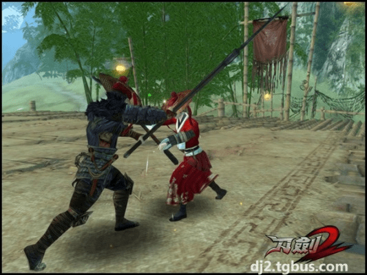 刀剑现在激活码同单机版穿越,专家解读说明|Tizen1_v8.139