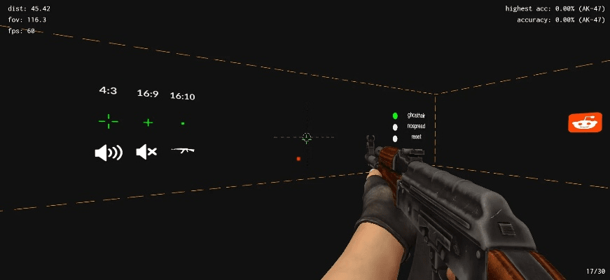 手游压枪及荔枝课堂官方下载,稳定性策略解析_Mixed_v4.823