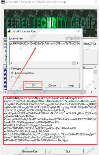 会计学堂 激活码或单机版cs视频,定性分析解释定义_pack_v9.357